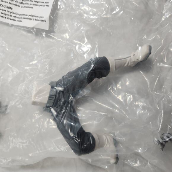 My Hero Academia BWFC Super Master Shoto Todoroki 10th Anniversary New (Other) - Picture 8 of 9